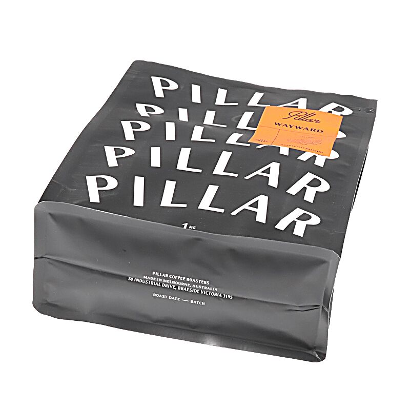 lQDPJwY8AwRZjRjNAyDNAyCwwSofTBd40ZUD3_T1YwBTAA_800_800