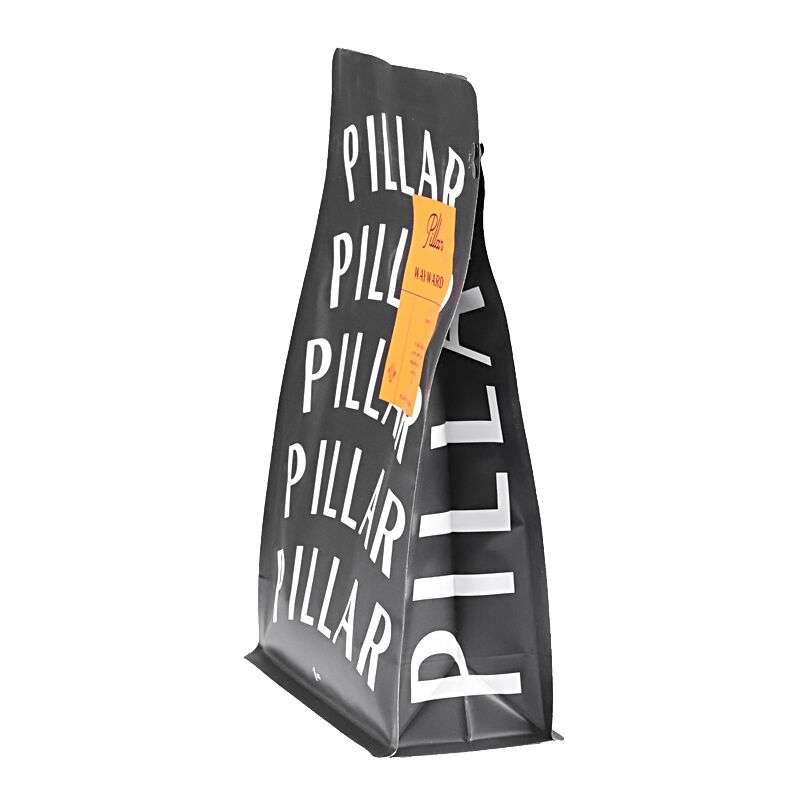 lQDPJwi3v2gZS9jNAyDNAyCwXuTeT1kditID3_T1aYDcAA_800_800