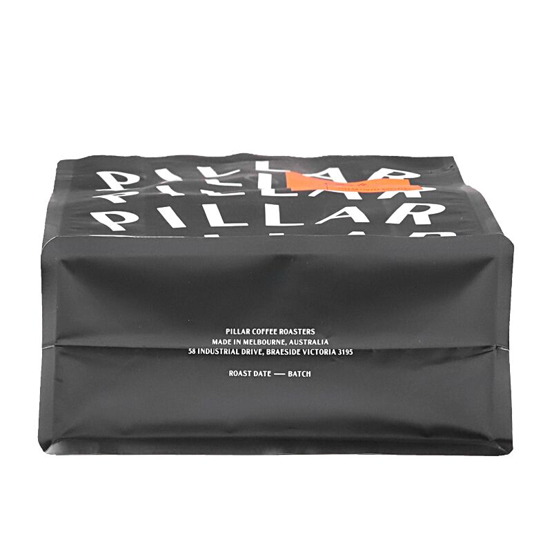 lQDPJwvhMujl3RjNAyDNAyCw3OfqNxBj9-ED3_T1ZIBCAA_800_800