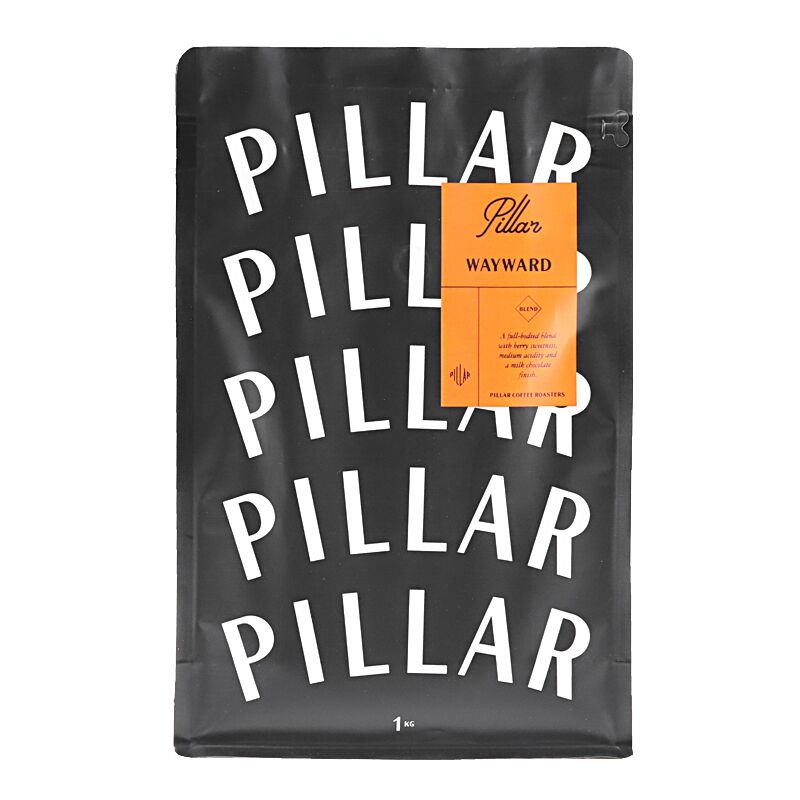 lQDPJx90g4apS9jNAyDNAyCwhckPVXGE6HgD3_T1YwBTAQ_800_800